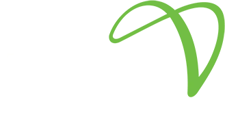 Trigon